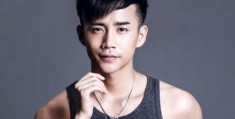 李茂发声(李茂以前是什么组合)