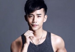 李茂发声(李茂以前是什么组合)