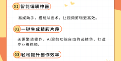 怎样在头条做自媒体(怎样在头条做自媒体视频)