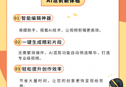 怎样在头条做自媒体(怎样在头条做自媒体视频)