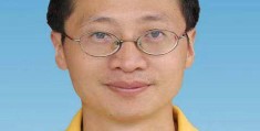 陈志刚个人资料介绍简历(陈志刚个人资料介绍简历图片)