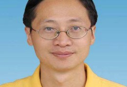 陈志刚个人资料介绍简历(陈志刚个人资料介绍简历图片)