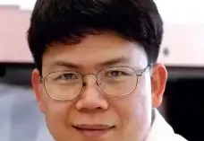 华裔科学家陈志坚(陈志坚获得诺贝尔奖的原因)