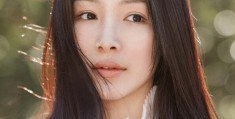 今日头条张楠副总裁是谁(今日头条创始人张一鸣南开大学)