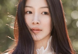 今日头条张楠副总裁是谁(今日头条创始人张一鸣南开大学)