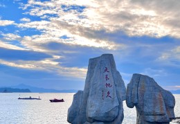 包含今日头条海哥带你看风景的词条