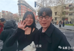 李彤今日头条(今日头条李彤个人资料)