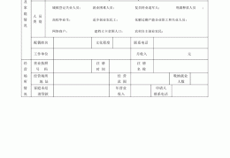 创业贷款延期申请(创业贷款延期应该怎么做)