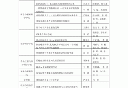 国家重大项目立项程序有哪些(国家重大项目立项程序有哪些规定)