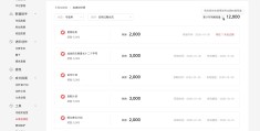 关于头条创作活动页面在哪打开的信息