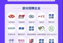 人气最高的招聘网站是什么(人气最高的招聘网站是什么软件)