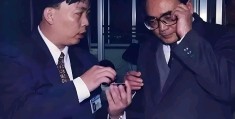 陈智勇段永平结婚了吗(陈智勇段永平结婚了吗视频)