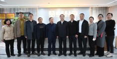 青岛陈志刚应急办(青岛市应急管理协会领导名单)