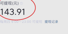 今日头条发作品怎么没有收益(今日头条发布视频怎么没有收益)