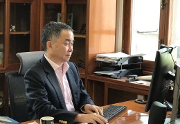 陈志武访谈十三邀(许知远十三邀陈志武)