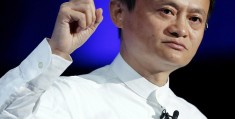 头条联合创始人是谁啊(今日头条联合创始人都有谁)
