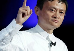 头条联合创始人是谁啊(今日头条联合创始人都有谁)