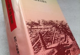 聊城王志武(聊城王志国去向)