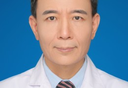 陈志锋个人资料简历及家世(陈志锋个人资料简历及家世介绍)
