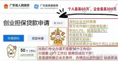创业贷款10万免息政策有哪些呢知乎(创业贷款10万元内免息需要什么条件有养老保险影响吗)
