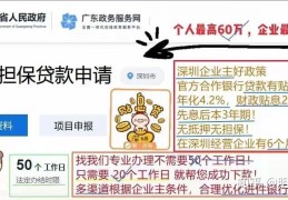 创业贷款10万免息政策有哪些呢知乎(创业贷款10万元内免息需要什么条件有养老保险影响吗)