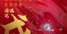 头条里的中国主要内容(头条里的中国讲述了谁的故事)