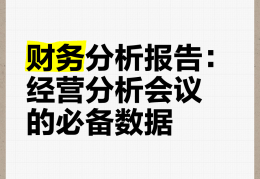今日头条创业初期的财务状况分析(今日头条创业初期的财务状况分析报告)