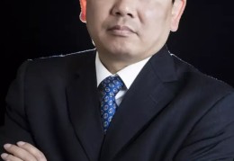 东莞陈志坚白稻(东莞陈志明的个人资料)