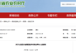 致富带头人的主要表现(致富带头人主要表现及贡献怎么写)