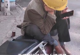 关于一天赚5000的方法犯法也行的信息