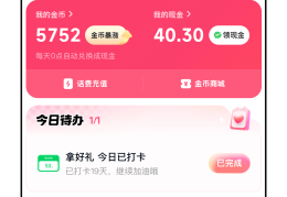 刷视频挣钱一天300元怎么赚(刷视频挣钱一天300元怎么赚钱)