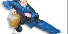 帮我播放陈志刚的电影叫什么名字(帮我播放陈志刚的电影叫什么名字来着)