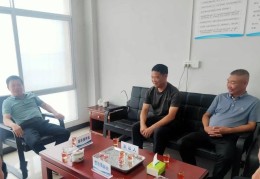 会昌县局长(会昌县局长池余粮)