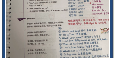 职业英文提问(英文中对职业的提问用什么词)