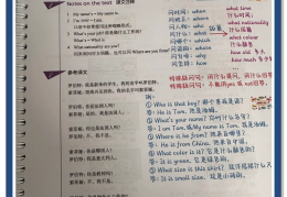 职业英文提问(英文中对职业的提问用什么词)