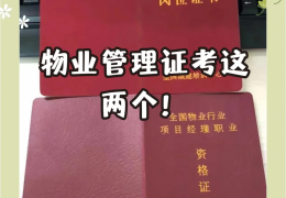 工程项目经理证怎么考(工程项目经理从事什么工作)