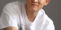 台球陈志刚个人资料简介(台球陈志刚怎么去菲律宾了)