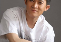 台球陈志刚个人资料简介(台球陈志刚怎么去菲律宾了)