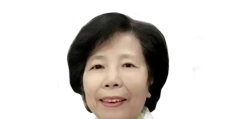 陈梅医生好手机号(陈梅医生是哪个医院的)