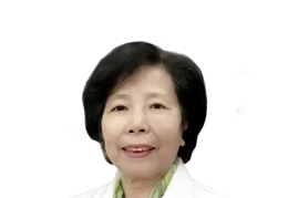 陈梅医生好手机号(陈梅医生是哪个医院的)