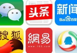 头条号制作(头条号制作视频比例是多少)