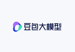 字节跳动张总(字节跳动总裁张楠)