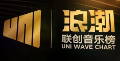 头条如何原创认证音乐(头条号音乐视频怎么过原创)