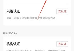 怎么加入今日头条创作者计划账号(今日头条怎么加入创作者中心)