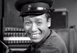 陈志坚是谁(陈志坚 历史)