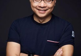 头条简介怎么填介绍人(今日头条个人介绍怎么填写)
