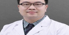 北京陈志勇医生简介资料(北京陈志勇医生简介资料大全)