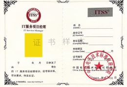 项目经理高级工程师工资待遇多少(项目经理高级工程师工资待遇多少钱)