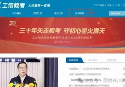工程师证报考需要的条件(工程师证报考需要的条件和要求)