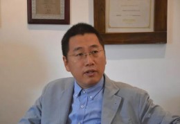 东莞陈志军个人简介资料(东莞市政府陈志军2021)